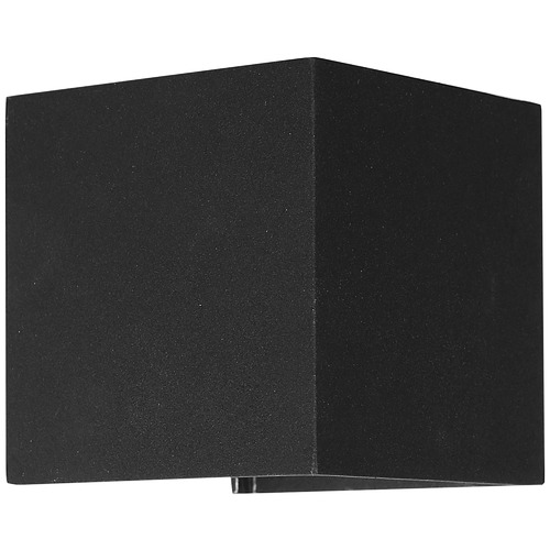Glenelg Exterior Wall Light