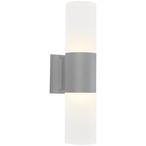 Ottawa Exterior Wall Light
