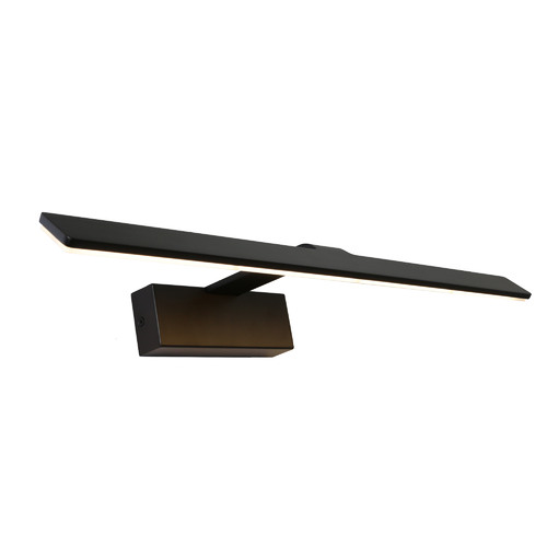 Dex LED Wall Light