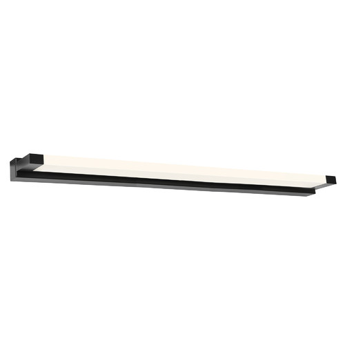 Extreme LED Bathroom Vanity Light