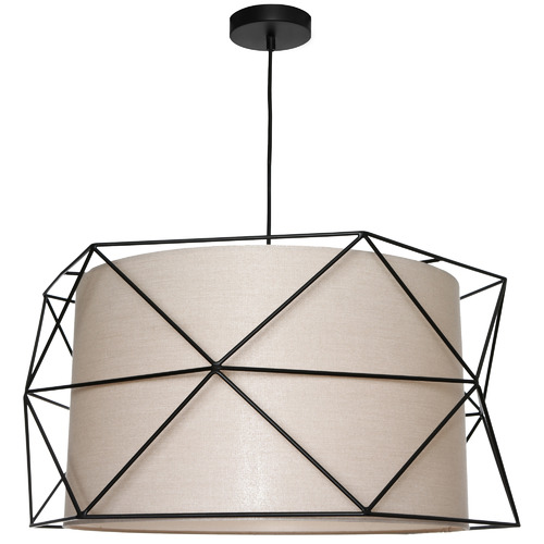 Findlay 3 Light Pendant