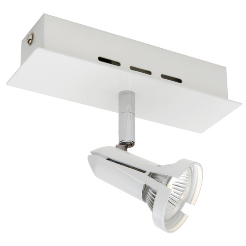 Carlson Adjustable Spotlight