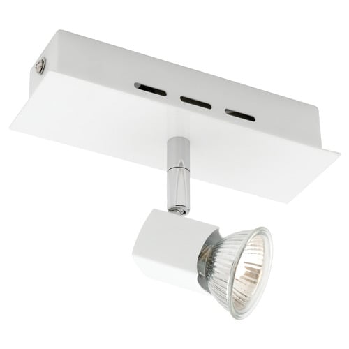 Dwayne Adjustable Spotlight
