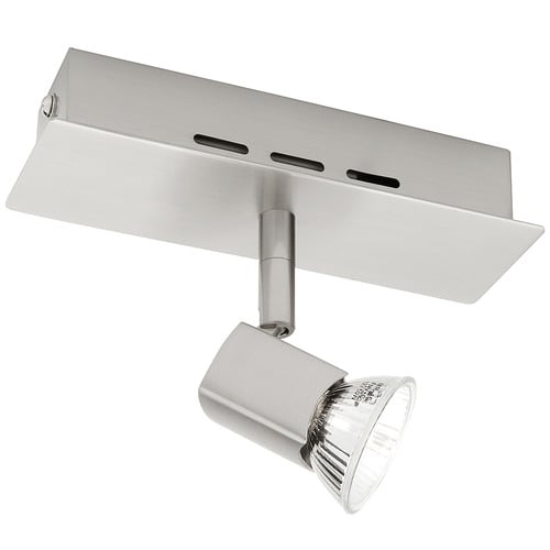 Dwayne Adjustable Spotlight