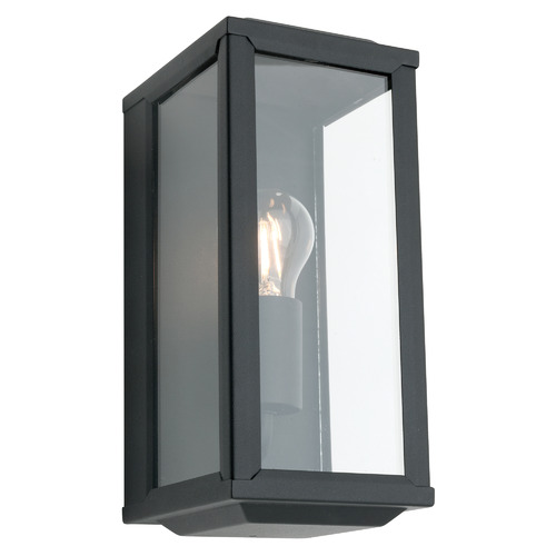 Anglesea Exterior 1 Light