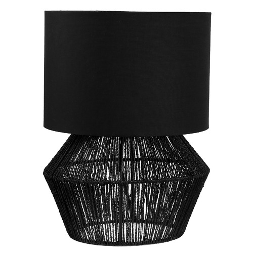 Danielle Table Lamp