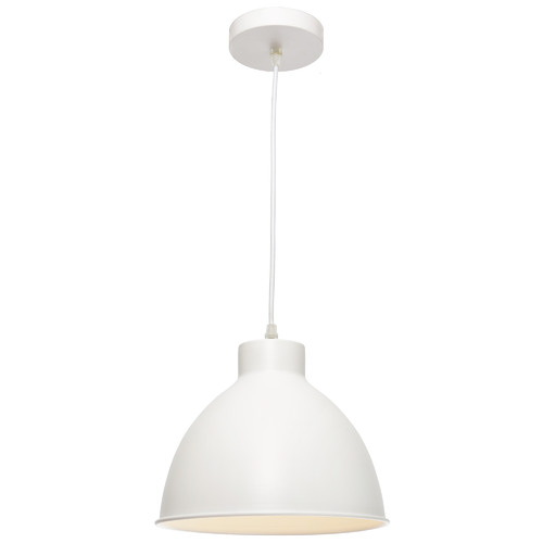 Nichole Pendant Light