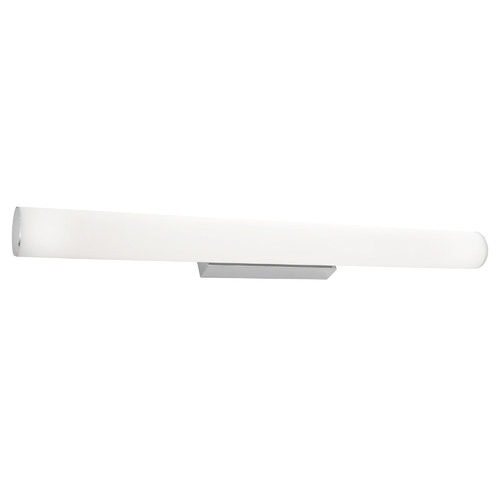 Creswell 24W LED Vanity Light