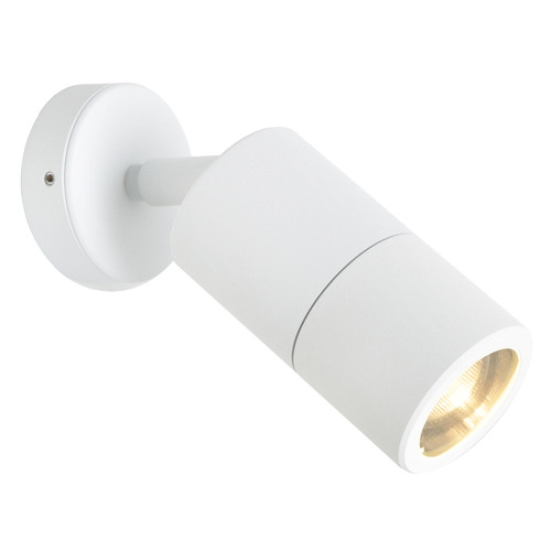 Stockholm Outdoor Wall Light