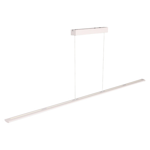 Vista LED Pendant Light