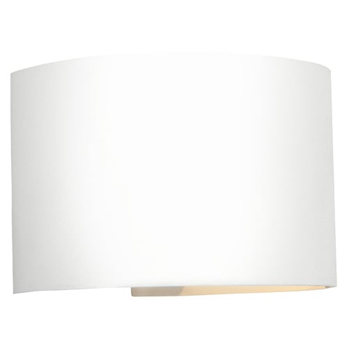 Alev Exterior Wall Light
