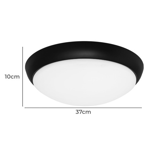 Lancer-LED-Oyster-Light-LANC