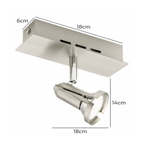Carlson-Adjustable-Spotlight