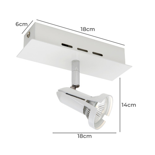Carlson-Adjustable-Spotlight