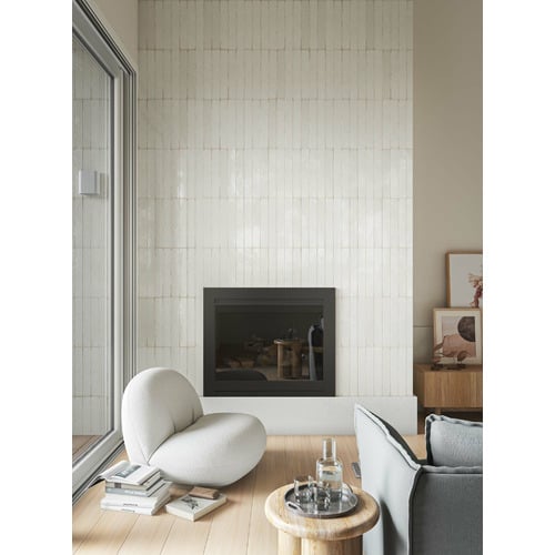 Roach-Outdoor-Up-Down-Wall-Light