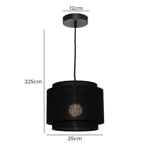 Holloway-Aluminium-Medium-Pendant-Light