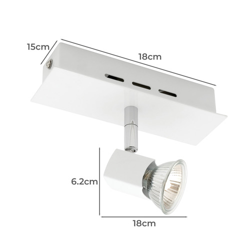 Dwayne-Adjustable-Spotlight