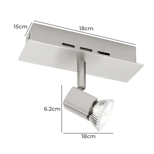 Dwayne-Adjustable-Spotlight