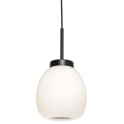 Jensen Pendant Light