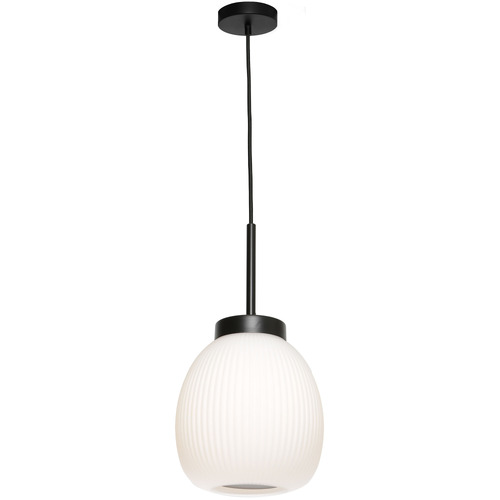 Jensen Pendant Light