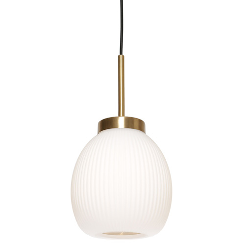 Jensen Pendant Light