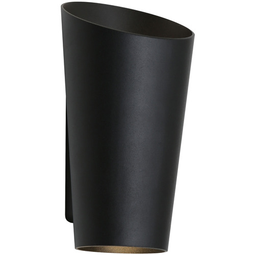 Thyra 2 Light LED Outdoor Wall Light
