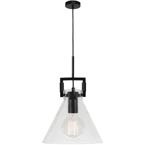 Frey Pendant Light