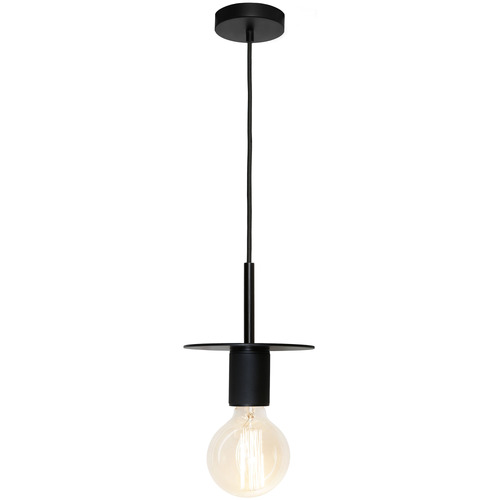 Lynnea Pendant Light