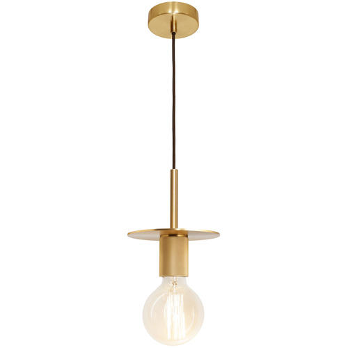 Lynnea Pendant Light