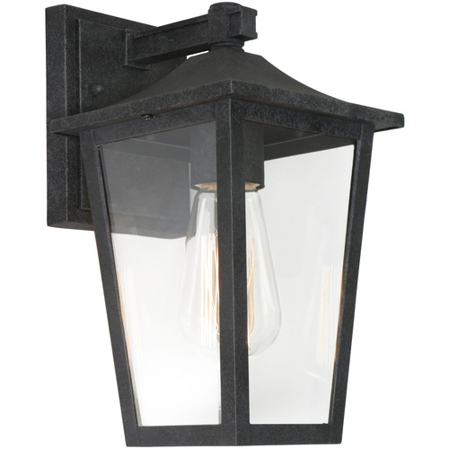 Silia Outdoor Wall Light