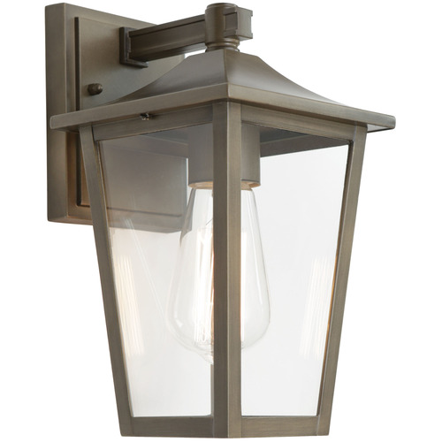 Silia Outdoor Wall Light