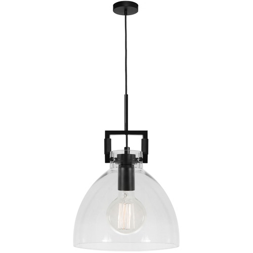 Rayne Pendant Light