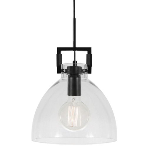 Rayne Pendant Light