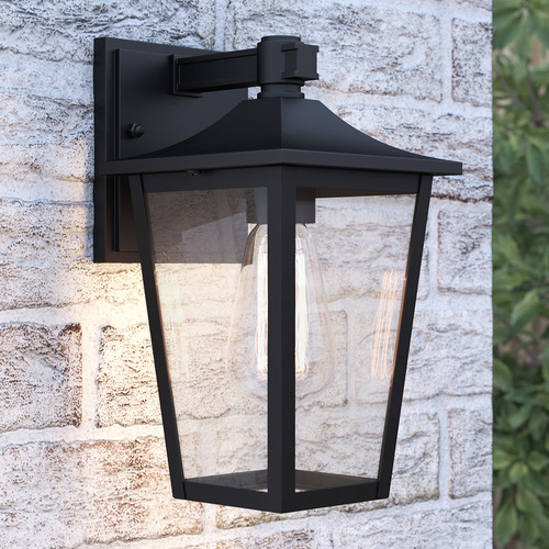 Exterior deals outdoor lights