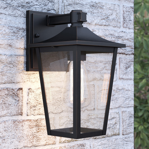 York-1-Light-Exterior-Wall-Light
