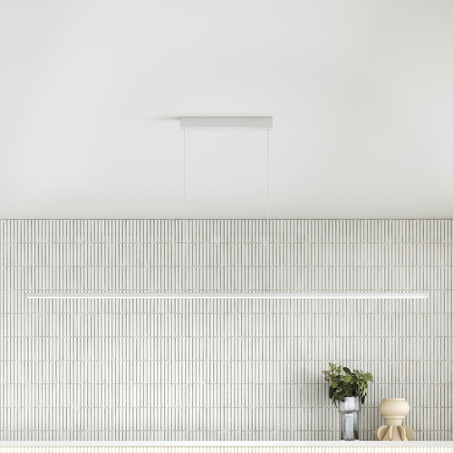 Vista-Aluminium-LED-Pendant-Light