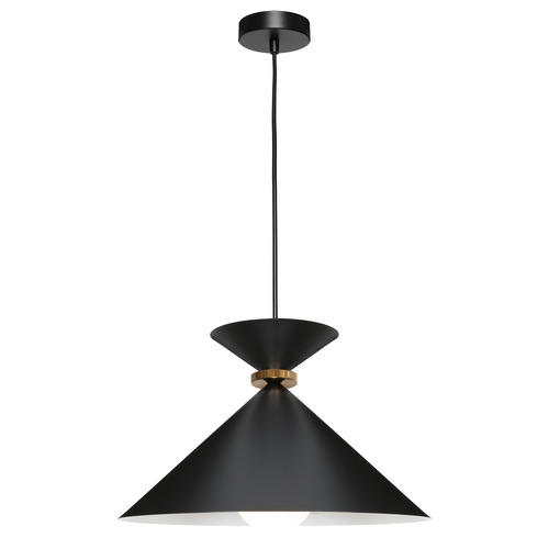 35cm Darrion Pendant Light