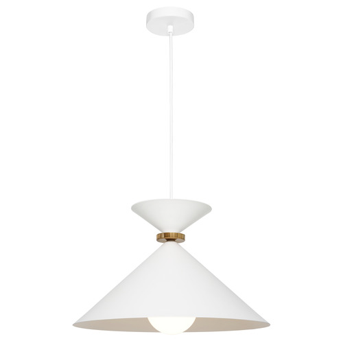 35cm Darrion Pendant Light