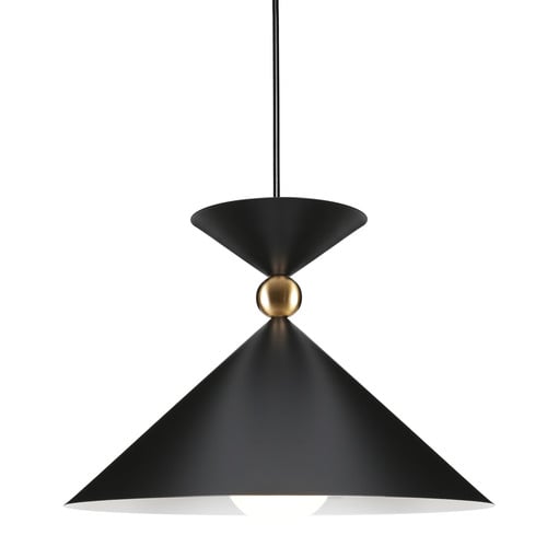 35cm Efraim Pendant Light