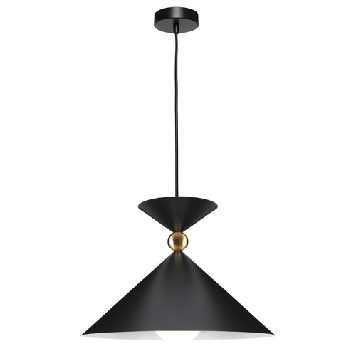 35cm Efraim Pendant Light