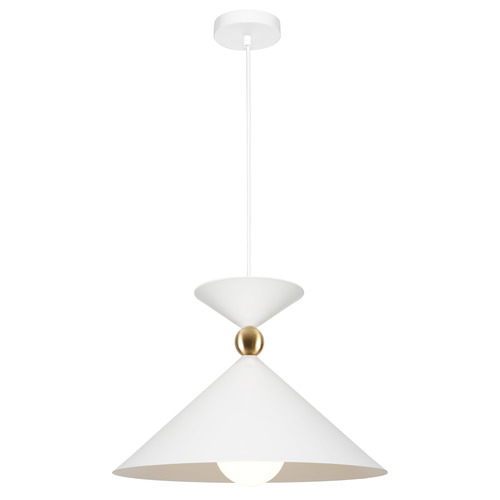 35cm Efraim Pendant Light