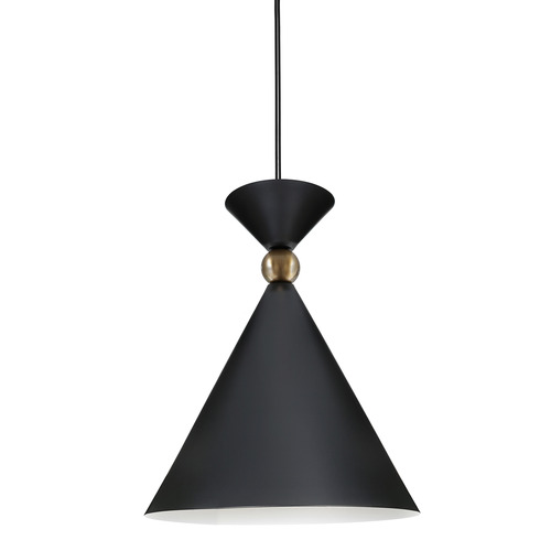25cm Efraim Pendant Light