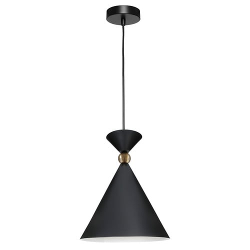 25cm Efraim Pendant Light