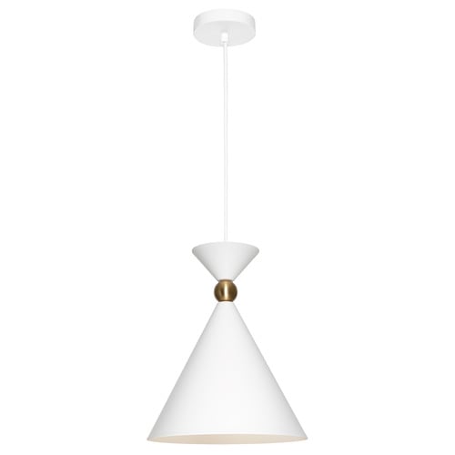 25cm Efraim Pendant Light