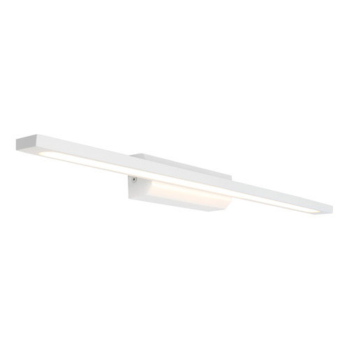 Galej LED Vanity Light