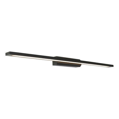 Galej LED Vanity Light