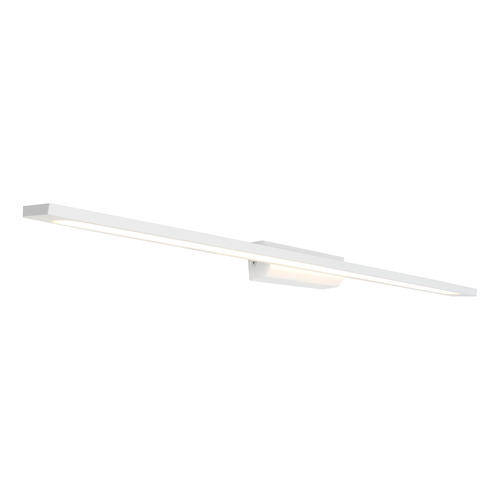 Galej LED Vanity Light