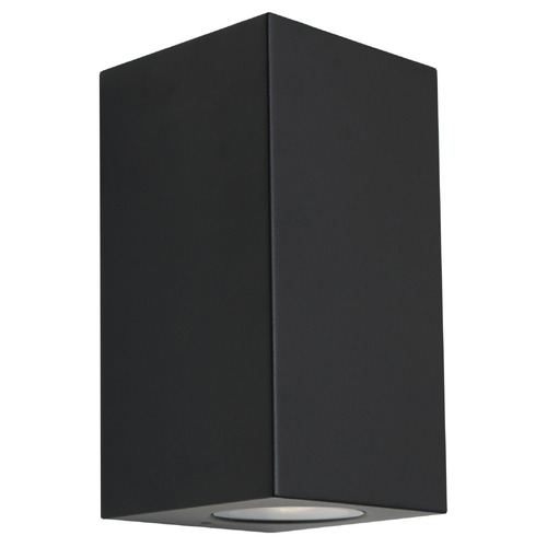 Wilcon Outdoor Wall Light