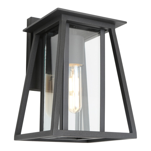 Amelia Outdoor Wall Light