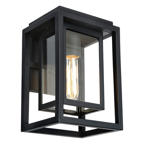 Imogen Outdoor Wall Light